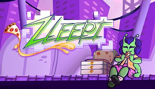 ZLEEPI
