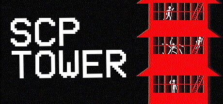 SCP Tower