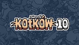 I commissioned some cats 10