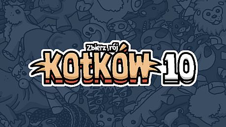 I commissioned some cats 10 Game