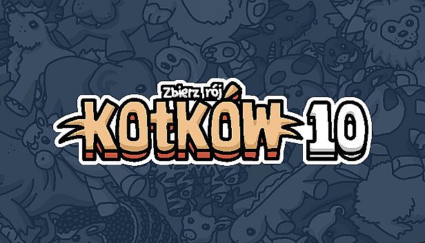 Buy I commissioned some cats 10