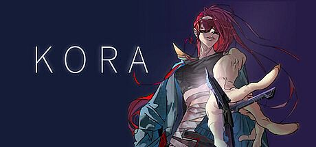 KORA
