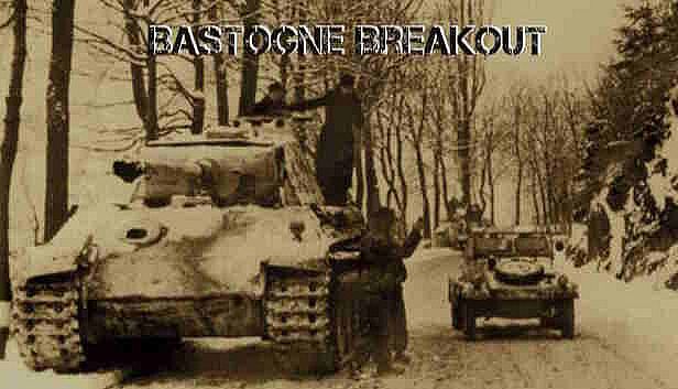 Buy BastogneBreakout