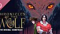 Chronicles of the Wolf Soundtrack