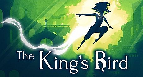 The King's Bird Game