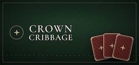 Crown Cribbage