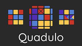 Quadulo