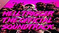Hell Trigger Soundtrack