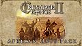 Crusader Kings II: African Unit Pack