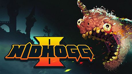 Nidhogg 2 Game