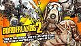 Borderlands 2