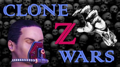 Broken World Restored Game