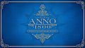 Anno 1800 - Definitive Annoversary Edition