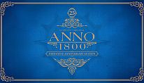 Acheter Anno 1800 - Definitive Annoversary Edition PC