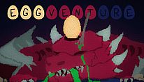 Buy Eggventure PC