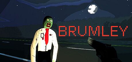 BRUMLEY Game
