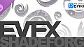 RPG Developer Bakin EVFX Shadeforge