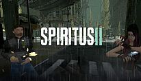 Kup SPIRITUS 2 na PC