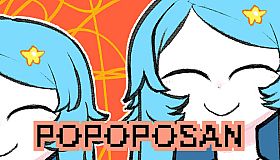 POPOPOSAN