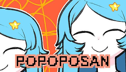POPOPOSAN