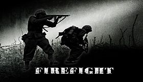 Firefight