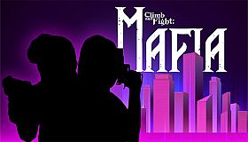 Climb and Fight: Mafia