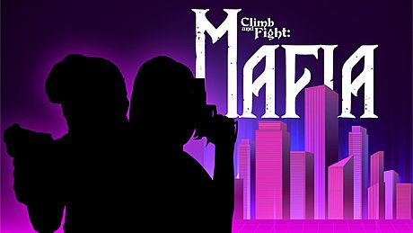 Climb and Fight: Mafia Game