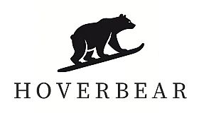 Hoverbear