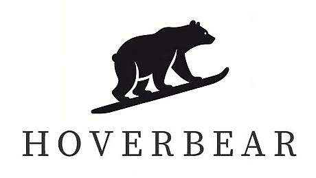 Hoverbear Game