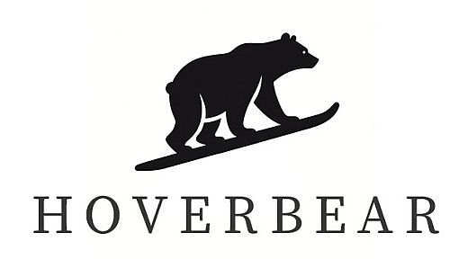 Hoverbear