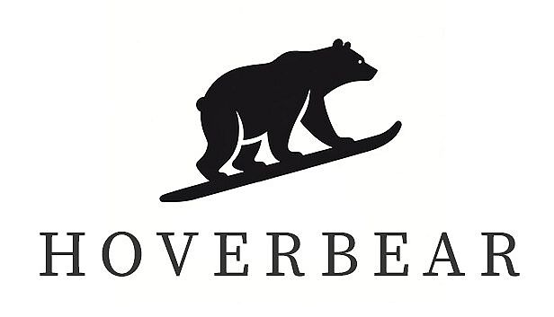 Buy Hoverbear