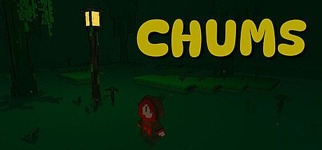 Chums