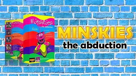 Minskies Game