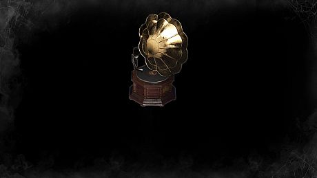 Resident Evil 4 'Original Ver.' Soundtrack Swap DLC