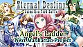 Eternal Destiny - Angel's Ladder:  Next Manhattan Project