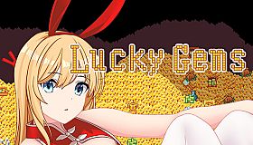Lucky Gem