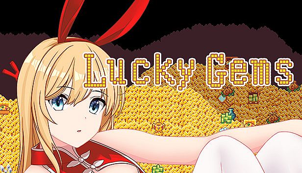 Buy Lucky Gem