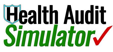 Health Audit Simulator Game