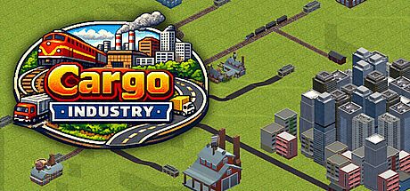 Cargo Industry