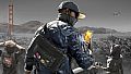Watch Dogs 2 Gold Edition