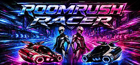 Roomrush Racer