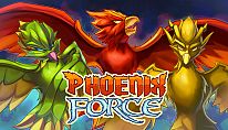 Buy Phoenix Force PC