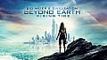 Sid Meier's Civilization: Beyond Earth - Rising Tide