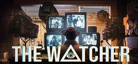 The Watcher