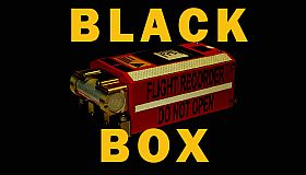 BlackBox