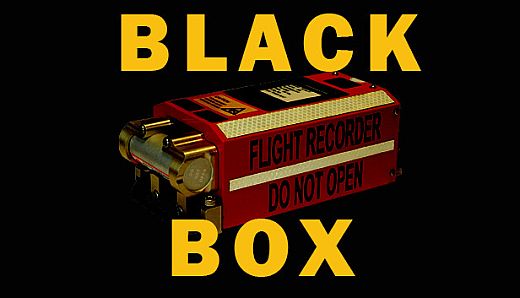 BlackBox
