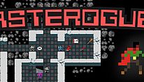 Buy Asterogue PC
