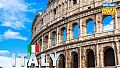 Let's Play Jigsaw Puzzles: Italy