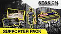 Session: Skate Sim Supporter Pack