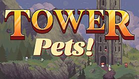 Tower Pets